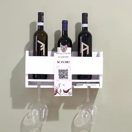 Vomero Maison Affittacamere Napoli