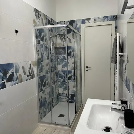 Vomero Maison Affittacamere 4*