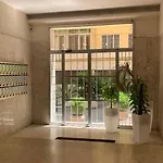 Vomero Maison