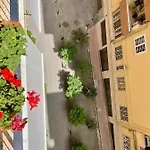 Vomero Maison Affittacamere Napoli