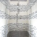 Πανσιόν Vomero Maison 4*