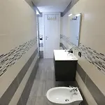 Vomero Maison 4*
