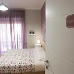 Vomero Maison Νάπολη