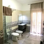 Πανσιόν Vomero Maison Νάπολη