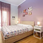 Gasthuis Vomero Maison 4*
