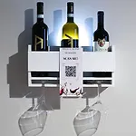Vomero Maison 4* Νάπολη