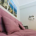 Vomero Maison Gasthuis Napels