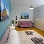 Vomero Maison Gasthuis 4*