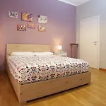 Vomero Maison Πανσιόν