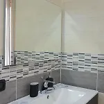 Vomero Maison