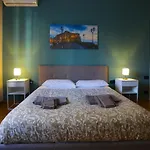 Πανσιόν Vomero Maison 4*