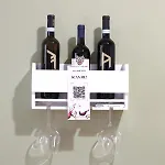 Vomero Maison Πανσιόν Νάπολη