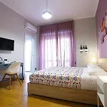 Vomero Maison Πανσιόν Νάπολη