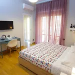 Gasthuis Vomero Maison Napels