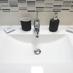 Vomero Maison Πανσιόν