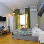 Πανσιόν Vomero Maison Νάπολη