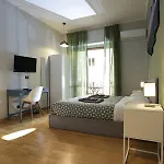 Vomero Maison 4* Napels