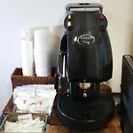 Vomero Maison 4*