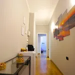 Vomero Maison 4* Νάπολη