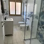 Vomero Maison